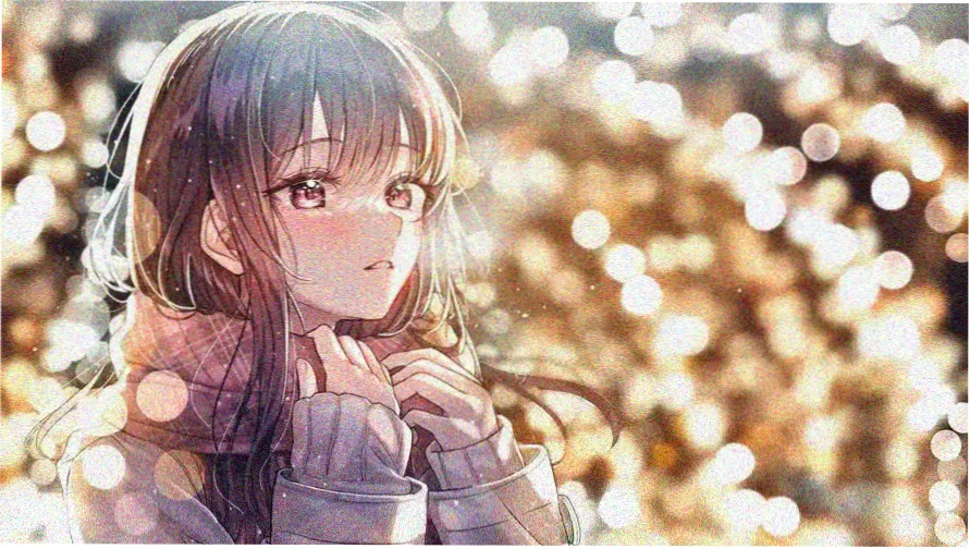 美国电影《蛇蝎美人》研习主视觉横幅