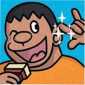 留言读者头像一